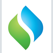 Signeto Ltd logo